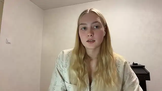 blondegirl2026 Live XXX-chat