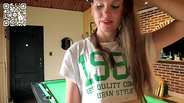 JacklynSwisshelmn Live XXX chat