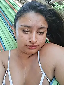 sariitha_sw Adlı Modelin Canlı XXX Sohbeti