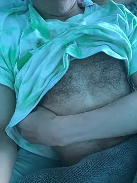 Show Webcam de JHORMANtheBEST