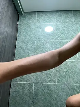Daisy_Fisting 라이브 XXX 채팅