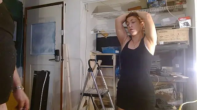 แชท XXX สดของ ctguybj