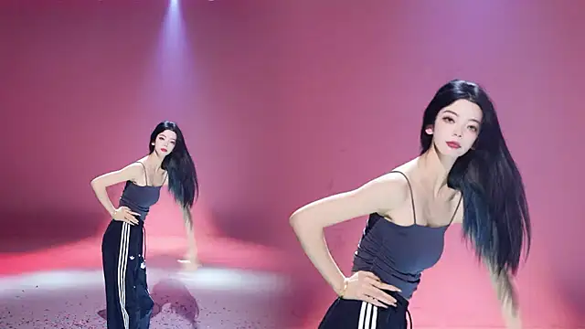 CSC-77 라이브 XXX 채팅
