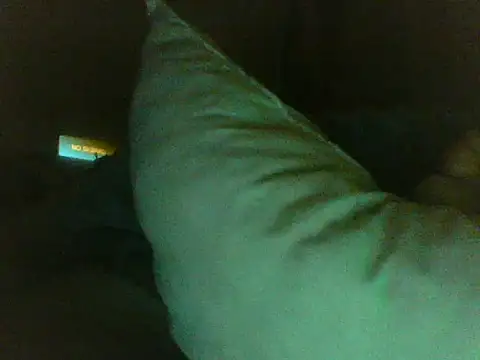 Sumipirsitos – Naživo XXX chat