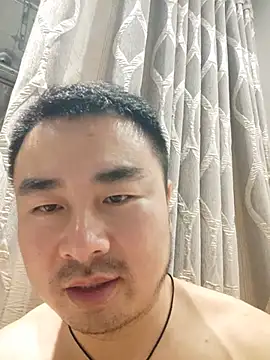 guozuo XXX чат на живо