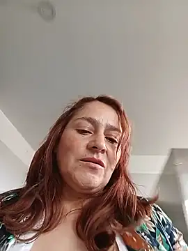 Chatroom XXX en direct de LUISA--30