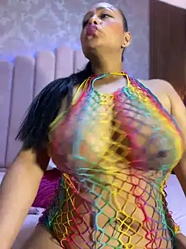 sofia_xxx02 Adlı Modelin Canlı XXX Sohbeti