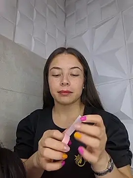 Emmasweet_Valn Live XXX chat