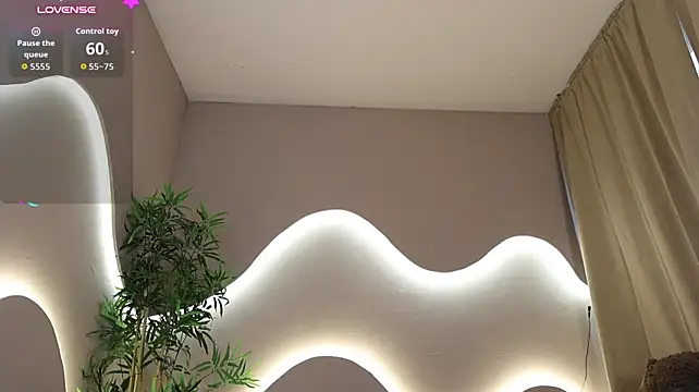 Zoe_mei – Live XXX-chat
