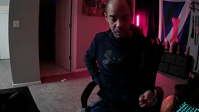 Michigan9000 XXX чат на живо