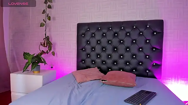 Sam_Stone_1のライブXXXチャット