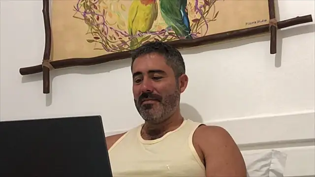 victor_chat Chat XXX live