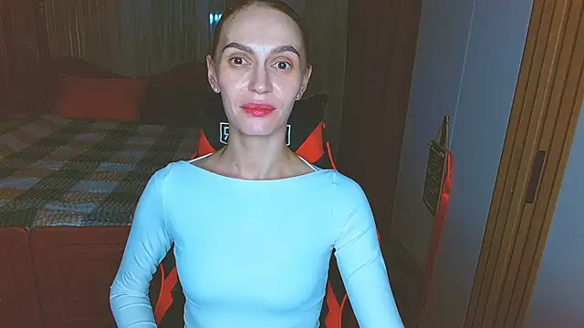 Lady_Sunshine_ 现场XXX聊天