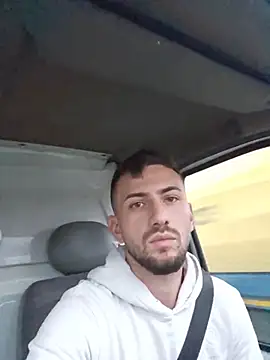 stfvataman Live XXX-Chat