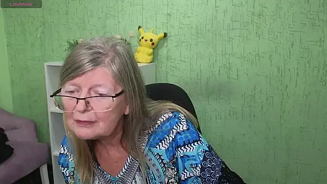 Pippa_Pebble's Live XXX Chat