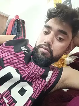 dhruvplayboy Live XXX Chat