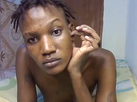 dirty_snack1 Chat XXX in diretta