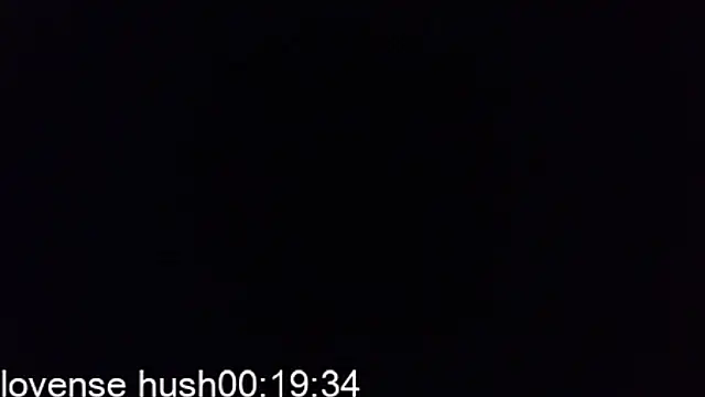 zero-kun live XXX chat