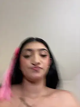 gala_ross_'s Live XXX Chat