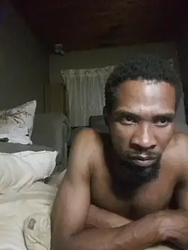 XXX chat uživo modela koolbend