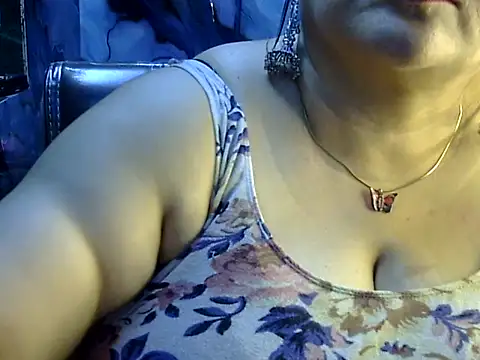 Soniya_Sha Live XXX-chat