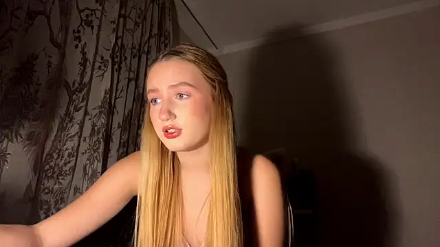 DarkDxa's Live XXX Chat