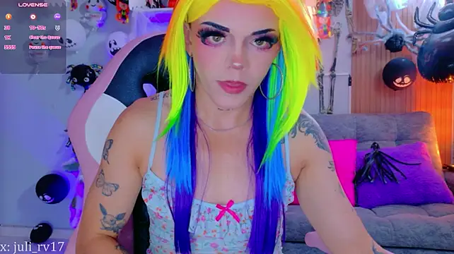 Chat XXX en directo de Chris_parker27