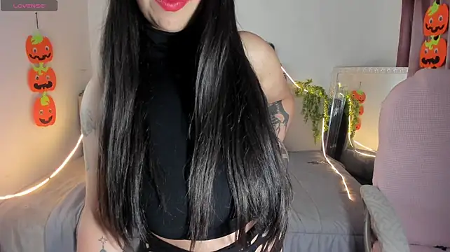 Sussy_vanguash_ Live XXX-chat