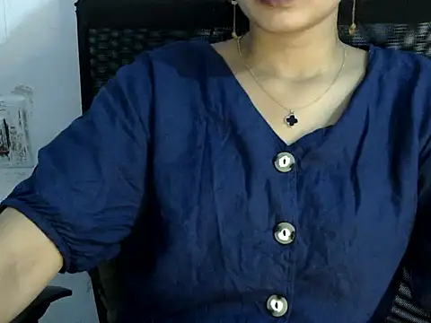 Shab_M – Live XXX-chat