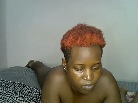 Chat XXX en directo de Queennmodell
