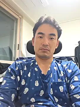 OnlyPants 现场XXX聊天