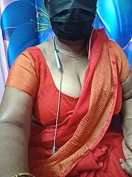 Tamil_Neela's Live XXX Chat