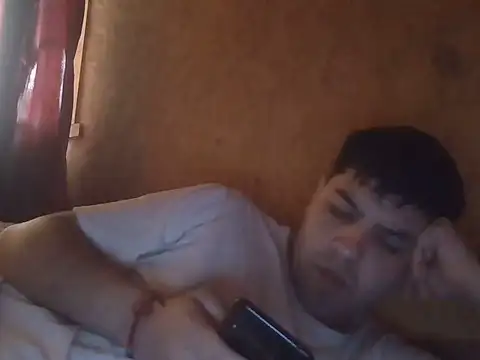 Živý XXX chat Incognito2202