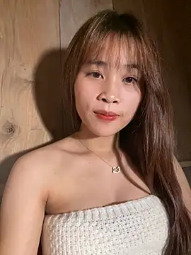 Chat XXX Live girlopen1