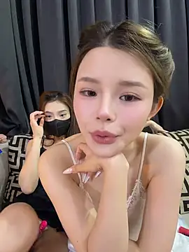 Chat XXX ao vivo de tutuya01
