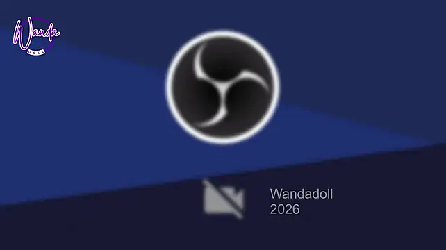 دردشة WandaDoll الجنسية المباشرة