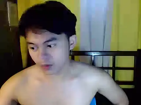Bigboy_Hiro Live XXX Chat