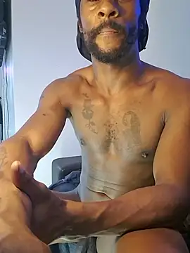 Emmanuelninja: απευθείας συνομιλία ΧΧΧ