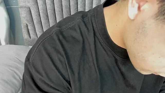 Charlie___Musk Live XXX Chat