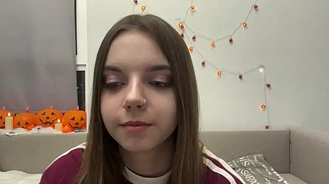 צ'אט XXX בשידור חי של LisaPorse