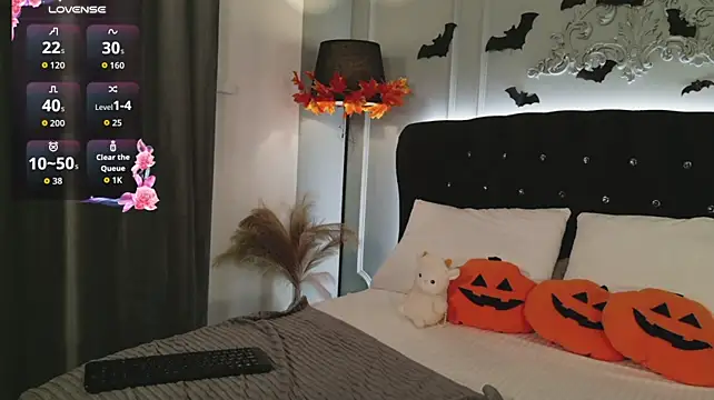 Chat XXX Live Hyuna_Chapman
