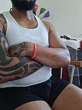 TooGoodConway23 Chat XXX live