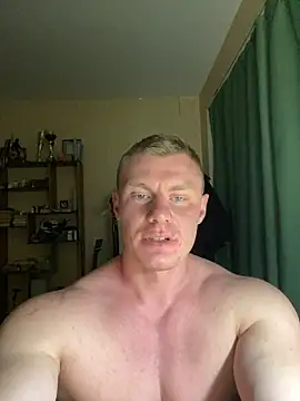 AlexStehpn Live XXX chat