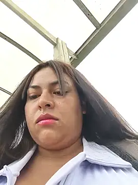 Czat XXX na żywo – OUTDOORS_VELEN