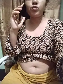 nil-pore-06-L's Live XXX Chat