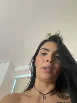 its_anie Live XXX-Chat