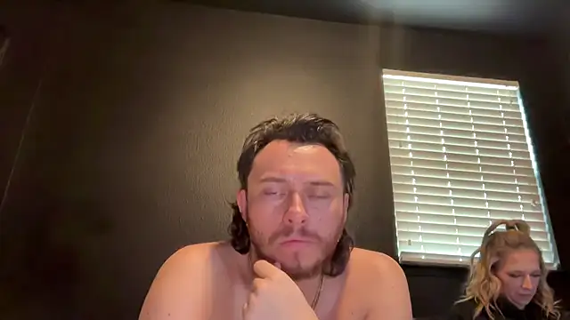 hungandcloudy Live XXX-chat