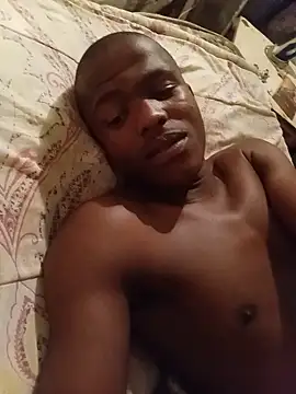 Hotdick2 라이브 XXX 채팅