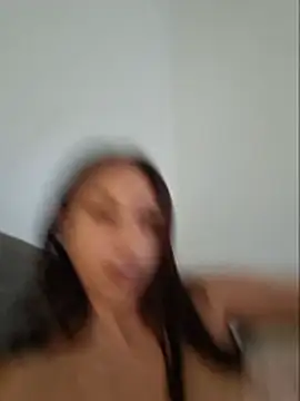 Barbiebaby6's Live XXX Chat