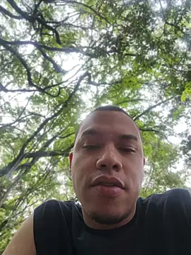 AlphaMasterXxx Live XXX-chat